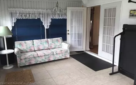 4440 Mandarin Rd, Sebring, FL 33875 photo 2