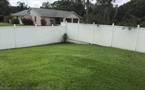 4440 Mandarin Rd, Sebring, FL 33875 photo 3
