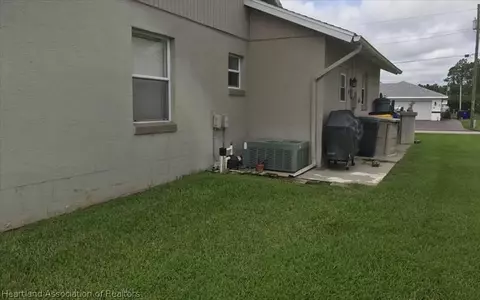 4440 Mandarin Rd, Sebring, FL 33875 photo 5