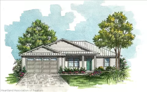 7916 Pine Glen Rd, Sebring, FL 33876 photo 2