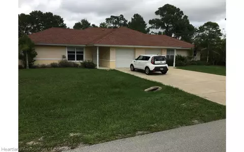 3916 Skipper Rd, Sebring, FL 33875 photo 8