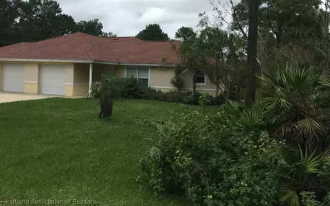 3916 Skipper Rd, Sebring, FL 33875 photo 9