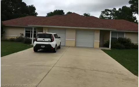 3916 Skipper Rd, Sebring, FL 33875 photo 2