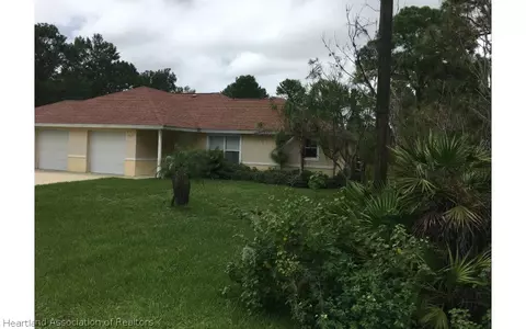 3916 Skipper Rd, Sebring, FL 33875 photo 10