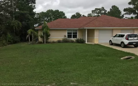 3916 Skipper Rd, Sebring, FL 33875 photo 4