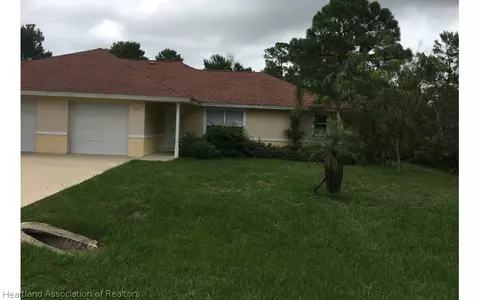 3916 Skipper Rd, Sebring, FL 33875 photo 13