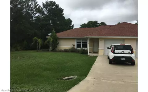 3916 Skipper Rd, Sebring, FL 33875 photo 15