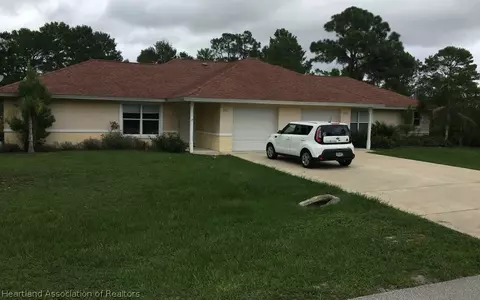 3916 Skipper Rd, Sebring, FL 33875 photo 7