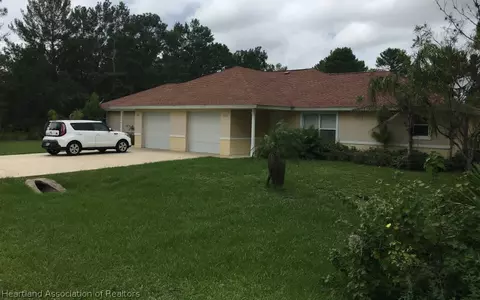 3916 Skipper Rd, Sebring, FL 33875 photo 1