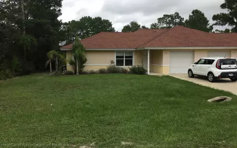3916 Skipper Rd, Sebring, FL 33875 photo 6