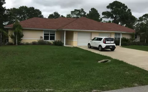 3916 Skipper Rd, Sebring, FL 33875 photo 5