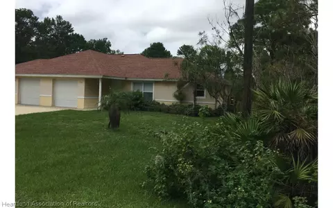 3916 Skipper Rd, Sebring, FL 33875 photo 12