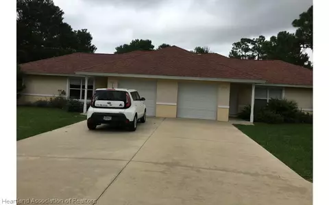 3916 Skipper Rd, Sebring, FL 33875 photo 14