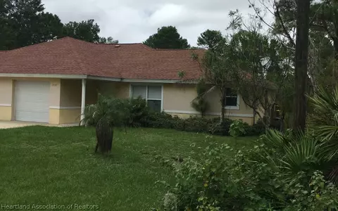 3916 Skipper Rd, Sebring, FL 33875 photo 11