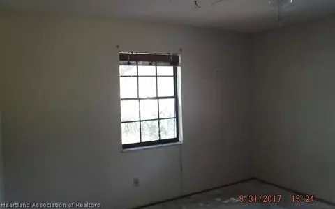 3404 Dolphin Dr, Sebring, FL 33870 photo 7
