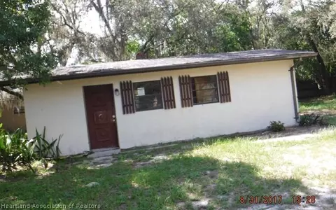 3404 Dolphin Dr, Sebring, FL 33870 photo 13