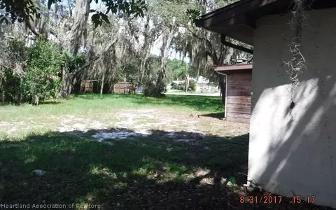 3404 Dolphin Dr, Sebring, FL 33870 photo 12