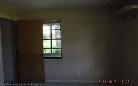 3404 Dolphin Dr, Sebring, FL 33870 photo 9