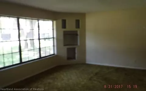 3404 Dolphin Dr, Sebring, FL 33870 photo 2