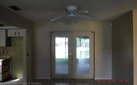 3404 Dolphin Dr, Sebring, FL 33870 photo 3