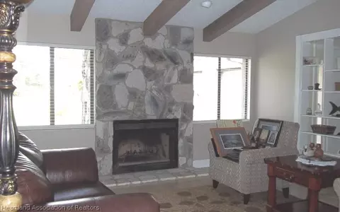 307 Blazing Star Rd, Sebring, FL 33876 photo 3