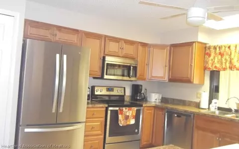307 Blazing Star Rd, Sebring, FL 33876 photo 9
