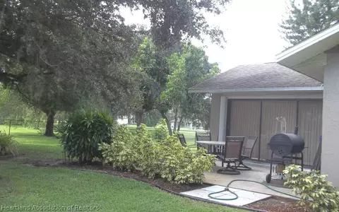 307 Blazing Star Rd, Sebring, FL 33876 photo 6