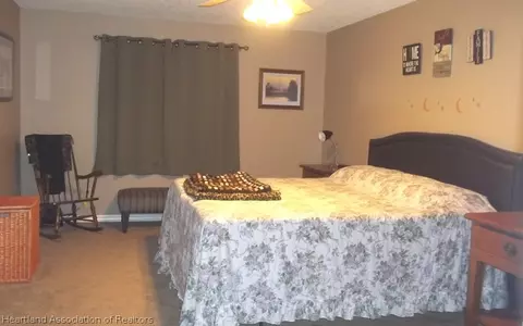 307 Blazing Star Rd, Sebring, FL 33876 photo 15