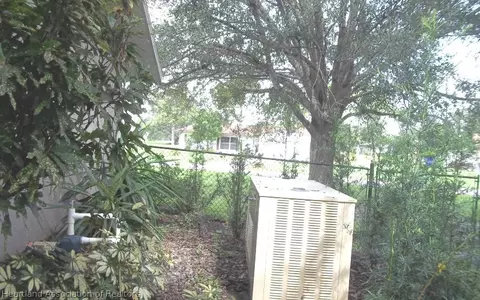 307 Blazing Star Rd, Sebring, FL 33876 photo 8