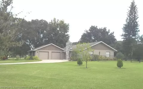 307 Blazing Star Rd, Sebring, FL 33876 photo 7