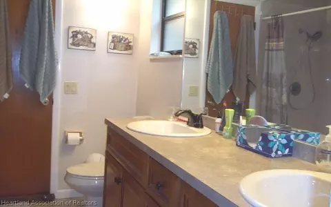 307 Blazing Star Rd, Sebring, FL 33876 photo 14