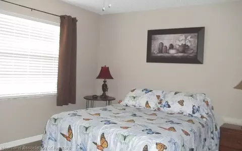 307 Blazing Star Rd, Sebring, FL 33876 photo 19
