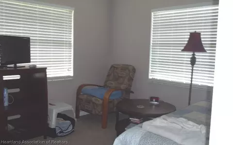 307 Blazing Star Rd, Sebring, FL 33876 photo 18