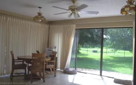 307 Blazing Star Rd, Sebring, FL 33876 photo 5