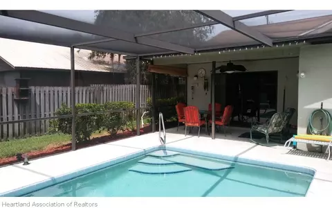 4403 Golfview Rd, Sebring, FL 33875 photo 11