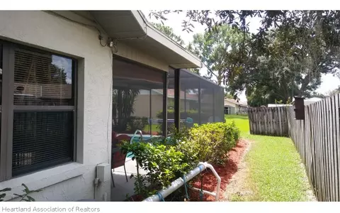 4403 Golfview Rd, Sebring, FL 33875 photo 19