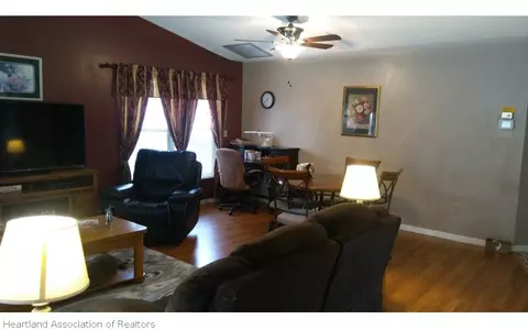 4403 Golfview Rd, Sebring, FL 33875 photo 6