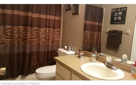 4403 Golfview Rd, Sebring, FL 33875 photo 14