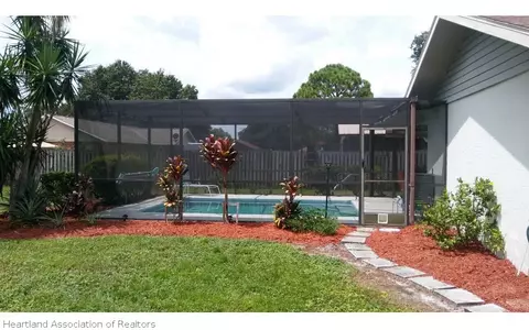 4403 Golfview Rd, Sebring, FL 33875 photo 18