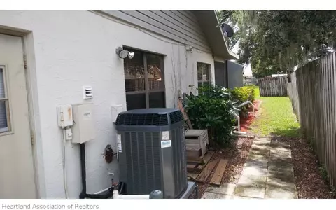 4403 Golfview Rd, Sebring, FL 33875 photo 16