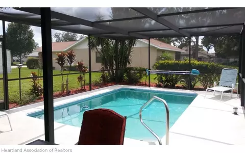 4403 Golfview Rd, Sebring, FL 33875 photo 5