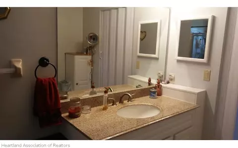 4403 Golfview Rd, Sebring, FL 33875 photo 7