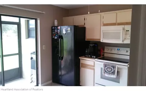 4403 Golfview Rd, Sebring, FL 33875 photo 4