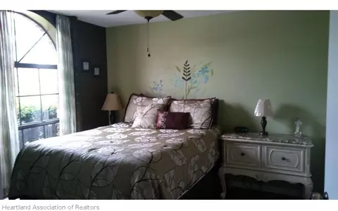 4403 Golfview Rd, Sebring, FL 33875 photo 10