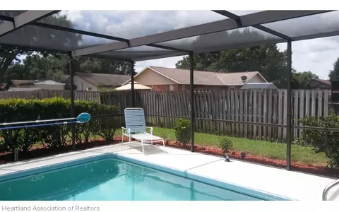 4403 Golfview Rd, Sebring, FL 33875 photo 15