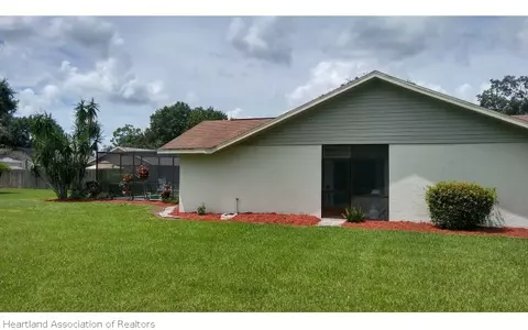 4403 Golfview Rd, Sebring, FL 33875 photo 17