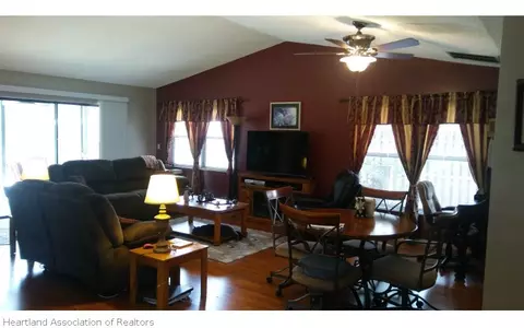 4403 Golfview Rd, Sebring, FL 33875 photo 3