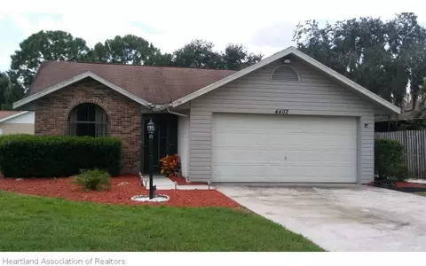 4403 Golfview Rd, Sebring, FL 33875 photo 20