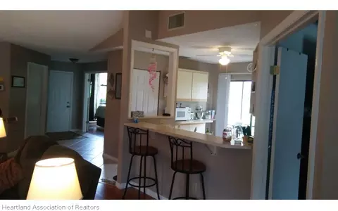 4403 Golfview Rd, Sebring, FL 33875 photo 2