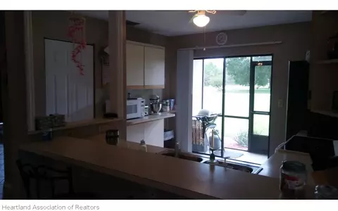 4403 Golfview Rd, Sebring, FL 33875 photo 9